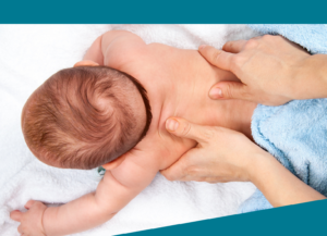 Rehabilitacja niemowląt i dzieci metodą NDT-Bobath